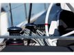 Oceanis 46.1