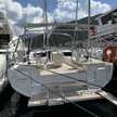 Oceanis 46.1