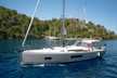 Oceanis 46.1