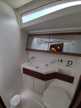Oceanis 46.1