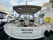 Oceanis 46.1