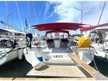 Oceanis 46.1