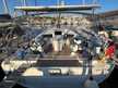 Oceanis 46.1
