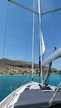 Oceanis 46.1