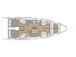 Oceanis 46.1