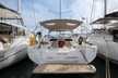 Oceanis 46.1
