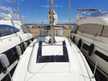 Oceanis 46.1