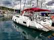 Oceanis 46.1