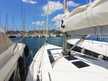 Oceanis 46.1