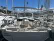 Oceanis 46.1