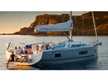 Oceanis 46.1