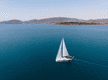 Oceanis 46.1