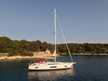 Oceanis 46.1
