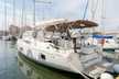 Oceanis 46.1