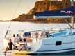 Oceanis 46.1