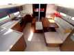 Oceanis 46.1