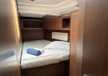 Oceanis 46.1