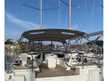 Oceanis 46.1