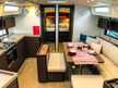 Oceanis 46.1