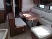 Oceanis 46.1
