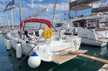 Oceanis 46.1