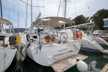 Oceanis 46.1