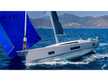 Oceanis 46.1