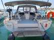 Oceanis 46.1