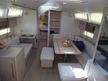 Oceanis 46.1