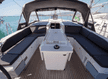 Oceanis 46.1