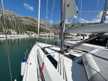 Oceanis 46.1