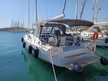 Oceanis 46.1