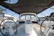Oceanis 46.1