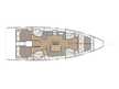 Oceanis 46.1