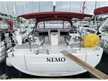 Oceanis 46.1