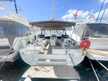 Oceanis 46.1