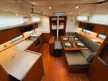 Oceanis 46.1