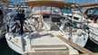 Oceanis 46.1