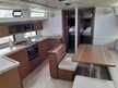 Oceanis 46.1