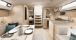 Oceanis 46.1