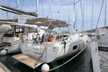 Oceanis 46.1