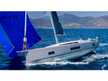 Oceanis 46.1