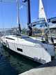 Oceanis 46.1