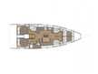 Oceanis 46.1