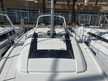 Oceanis 46.1