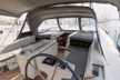 Oceanis 46.1