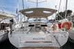 Oceanis 46.1