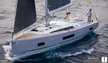 Oceanis 46.1