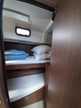 Oceanis 46.1