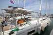 Oceanis 46.1